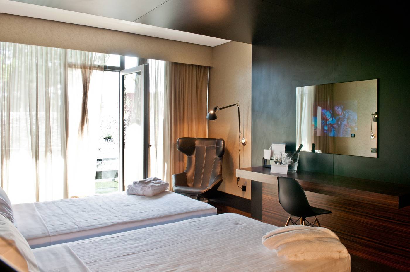 Evidencia-Belverde-Hotel-Room-3