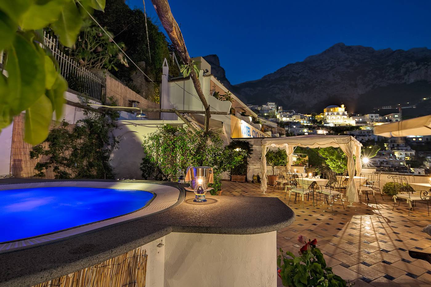 Hotel-Conca-D-Oro-Terrace-9