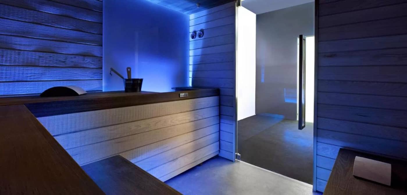 Margaida-Boutique-Hotel---Spa-Sports-and-Entertainment-17