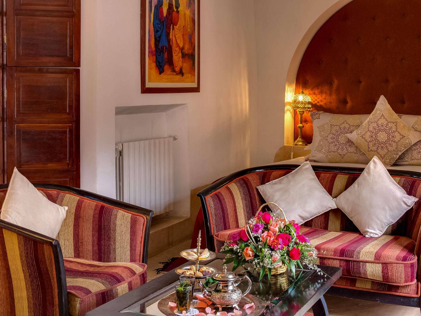 Marrakech-Riads--Angsana-Heritage-Collection-Room-34