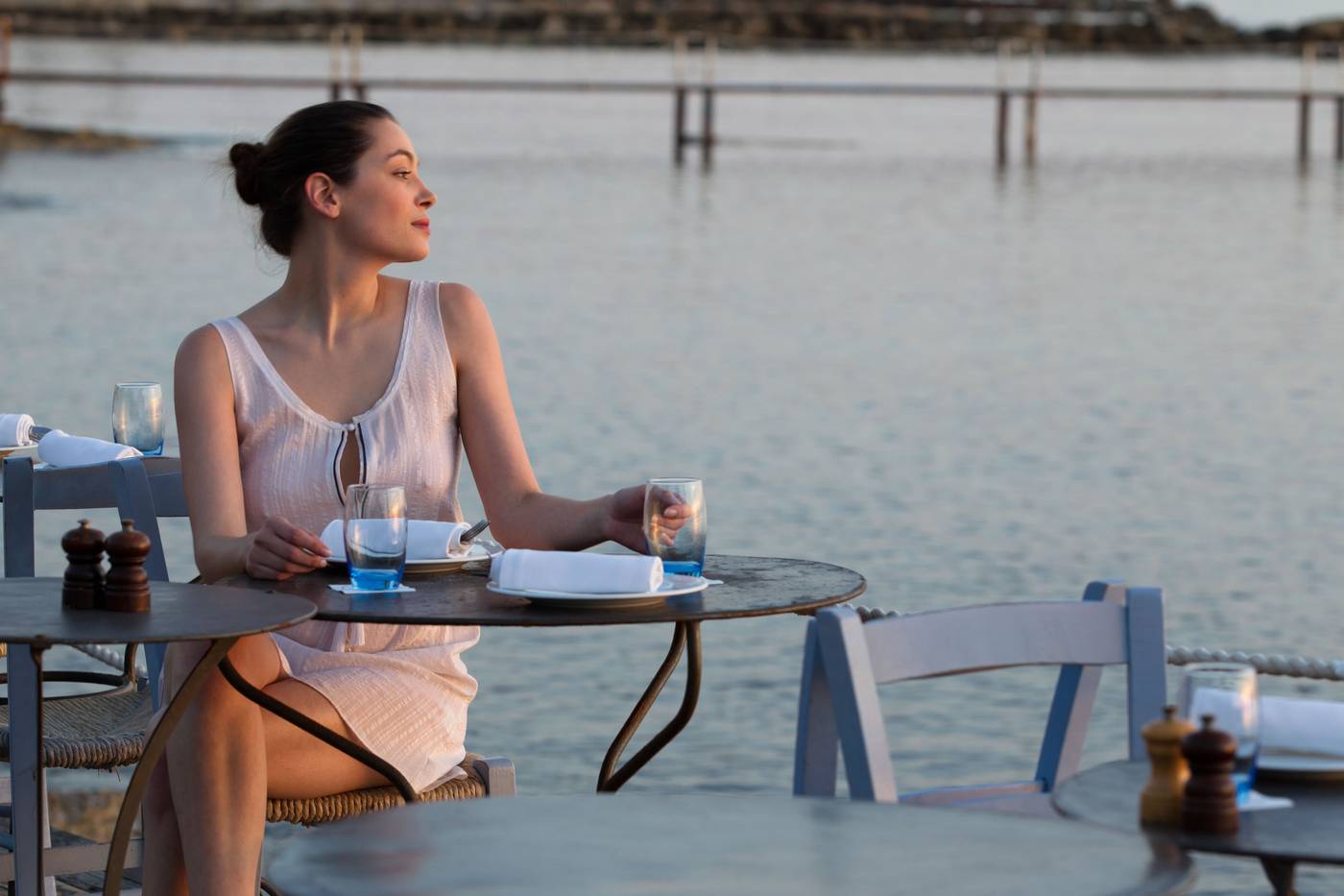 Almyra-Restaurant-19