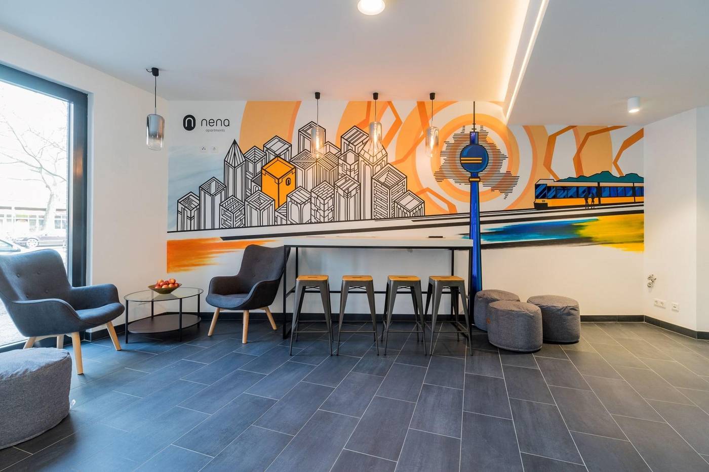 Nena-Apartments-Kreuzberg-61-Lobby-10