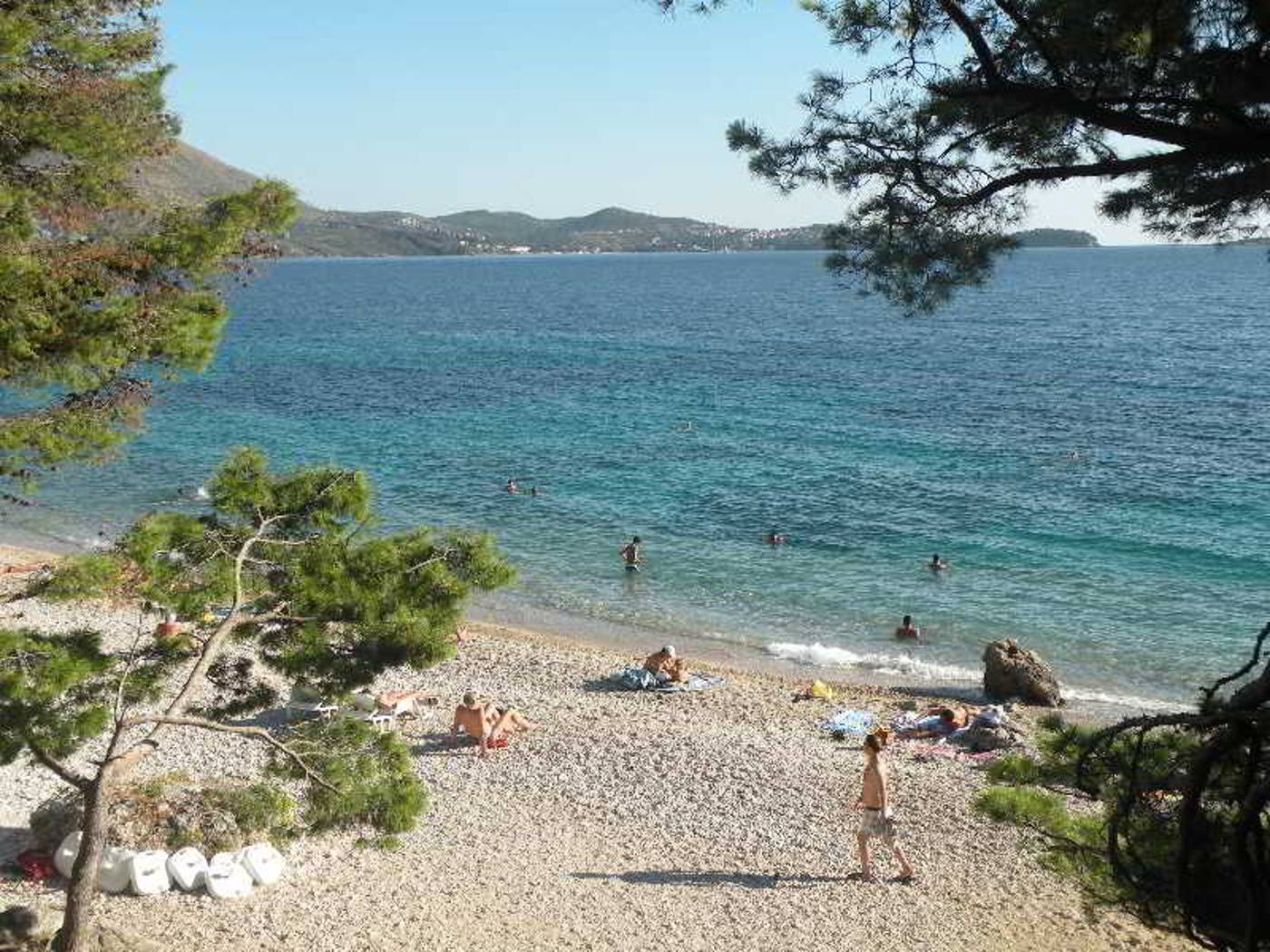 Villa-Avantgarde-BandB-Beach-80