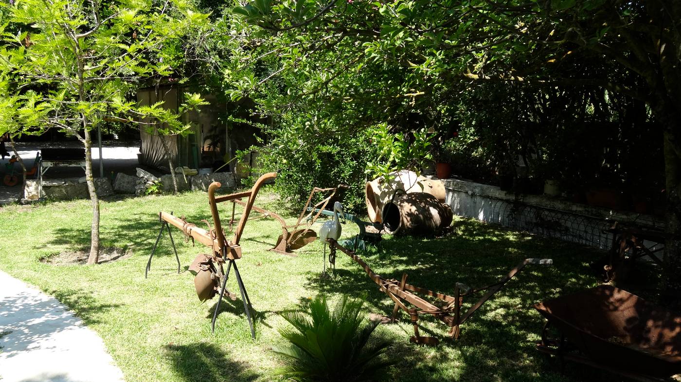 Baha-Ammes-General-view-22