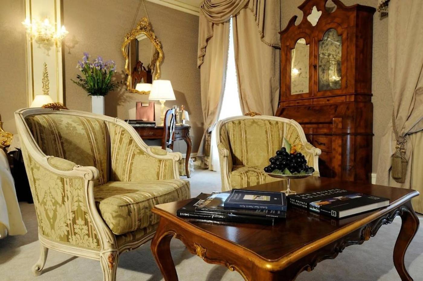 Ca-Sagredo-Hotel-Room-7