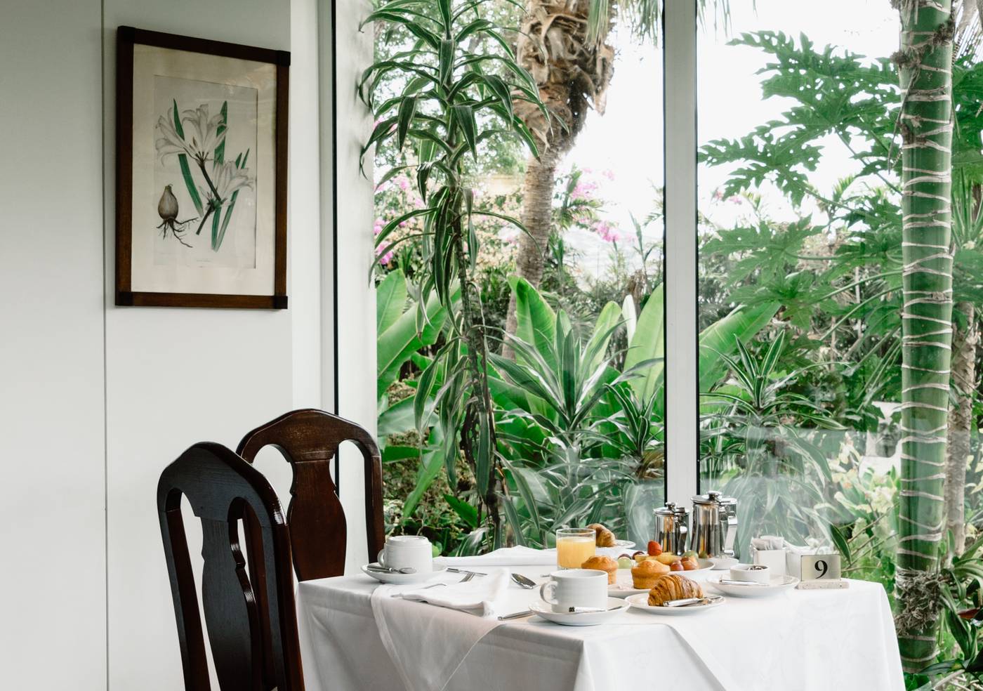 Quintinha-Sao-Joao-Restaurant-39