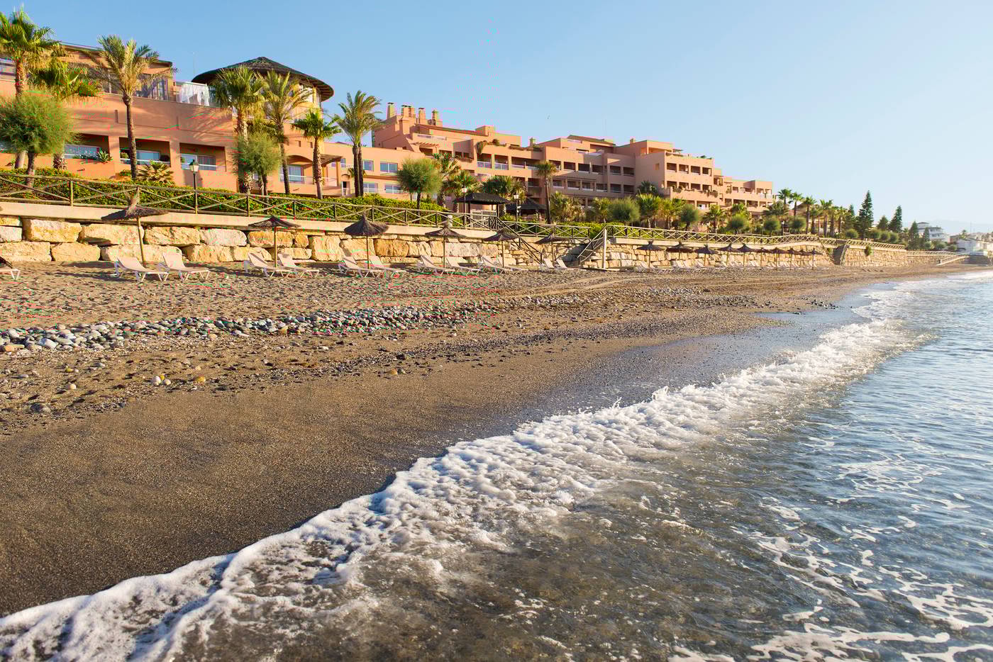 Elba-Estepona-Gran-Hotel---Thalasso-Spa-Beach-59