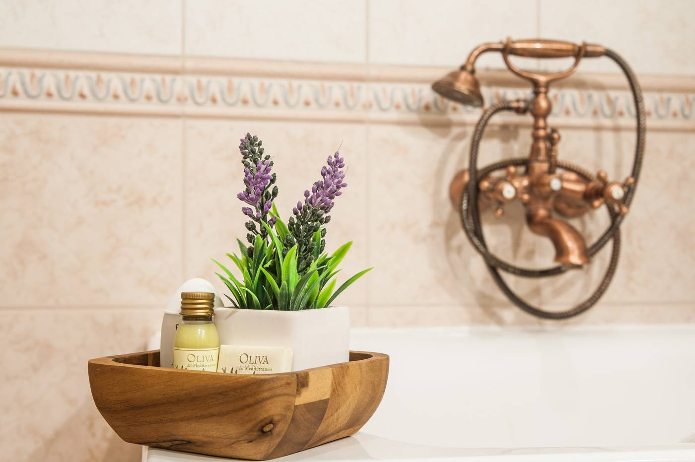 Cotton-House-Budapest-Room-48