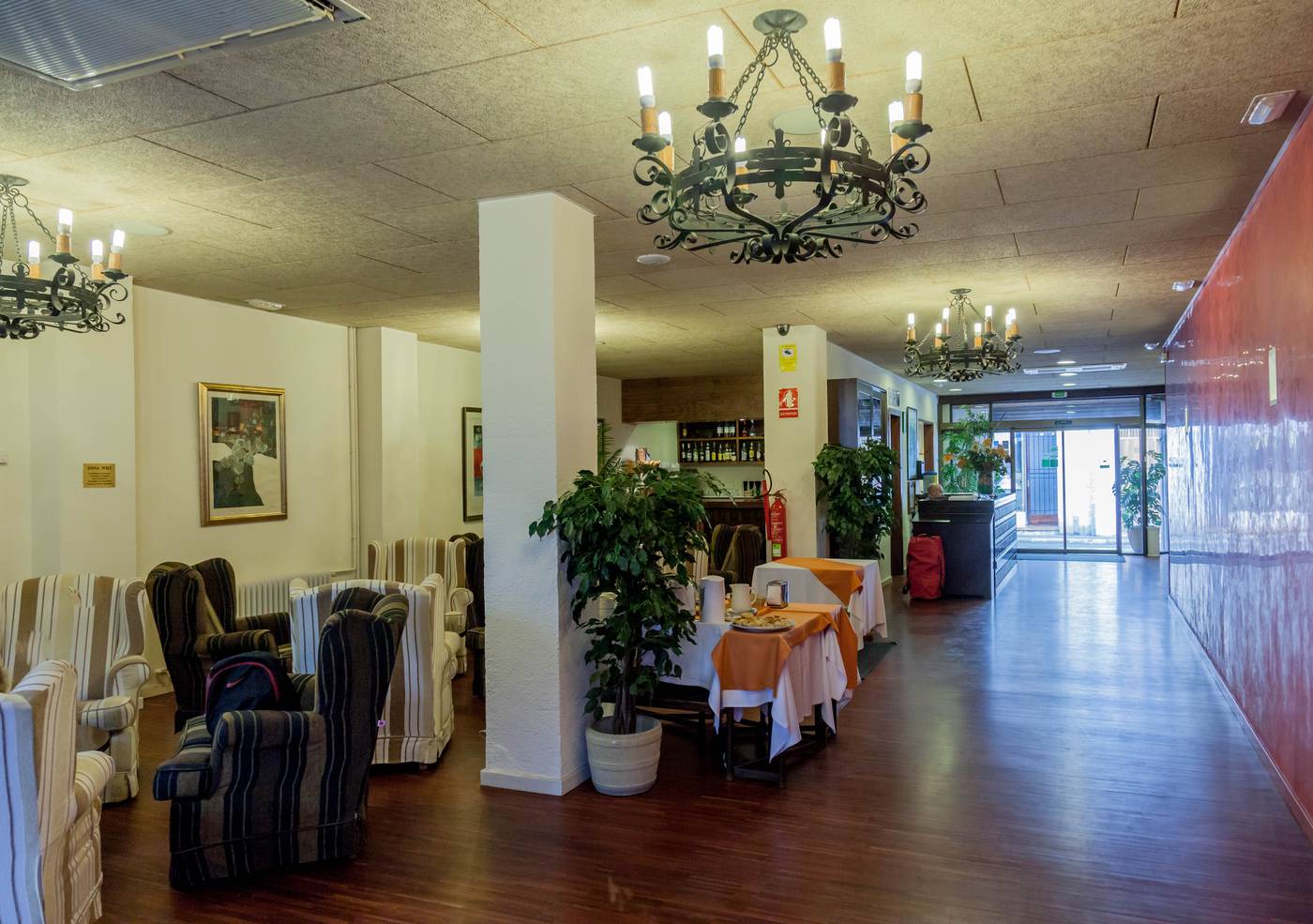 Galeon-Hotel-General-view-31