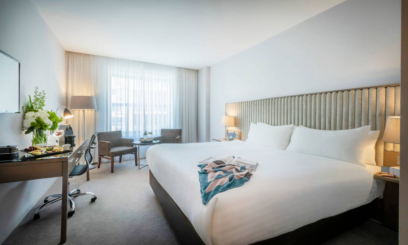 The-Spencer-Hotel-Room-8