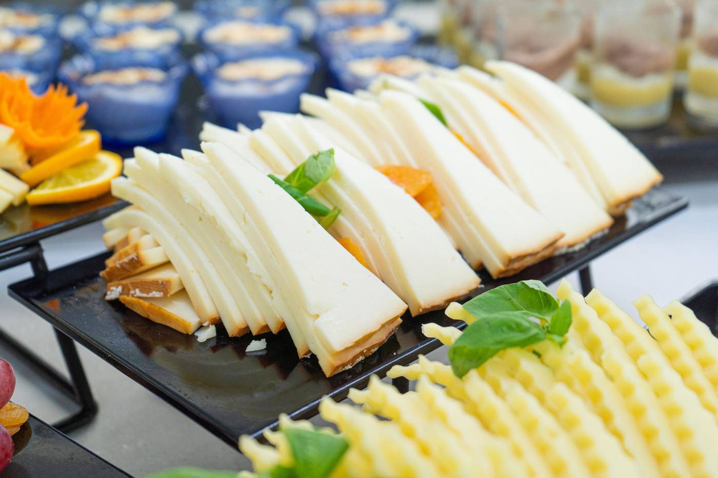 Labranda-Marieta-Restaurant-27