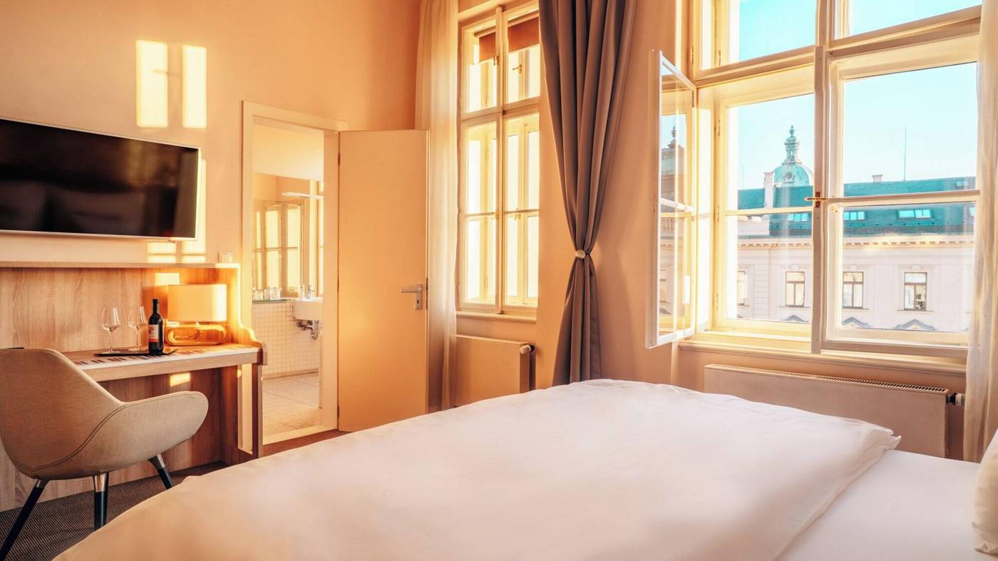 Hotel-Klarov-Room-21