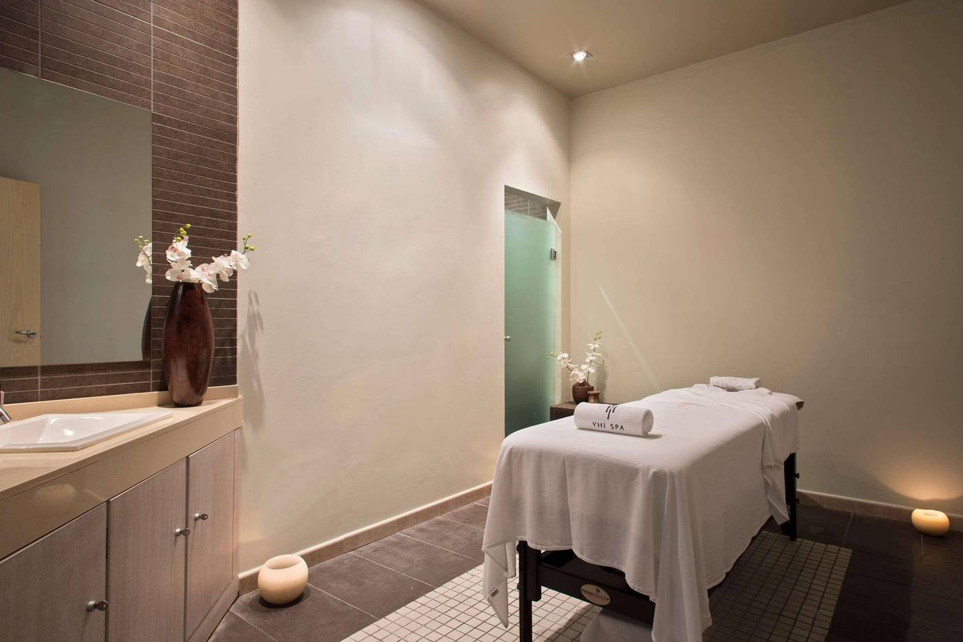 The-Level-At-Melia-Villaitana-General-view-89