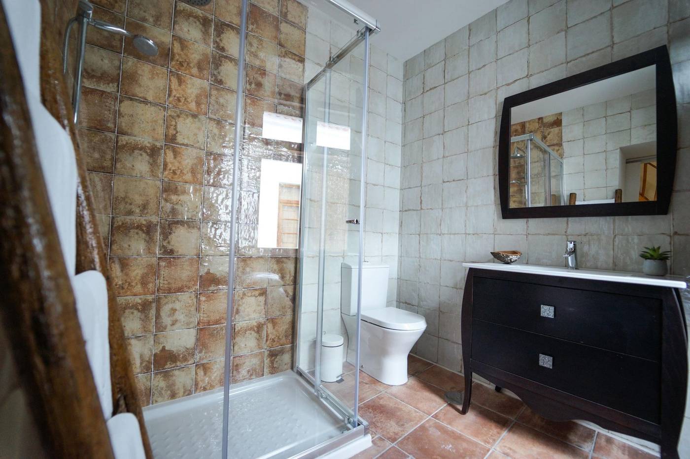 Maria-s-Guesthouse-Room-33