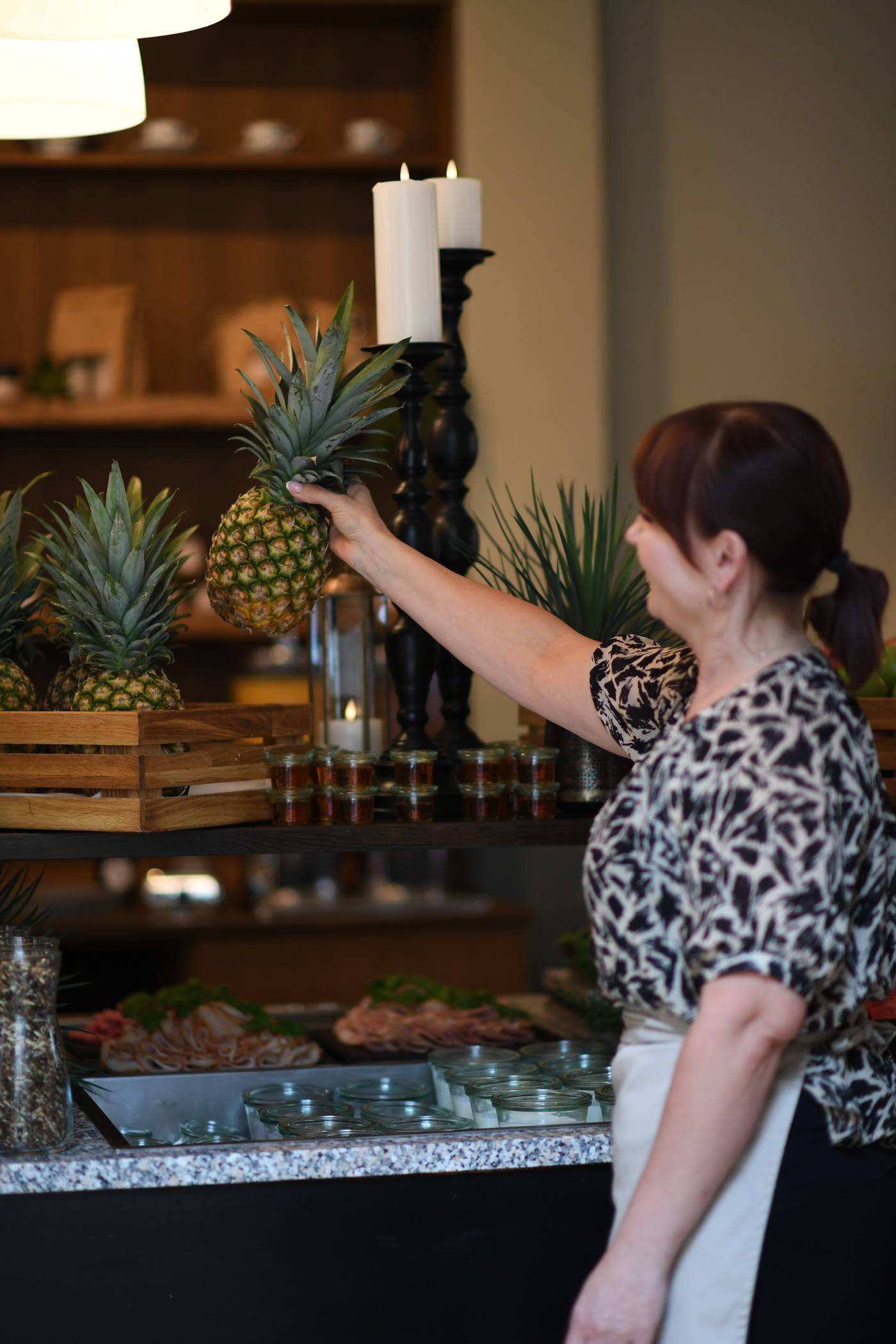 Best-Western-Hotel-Hebron-Restaurant-29