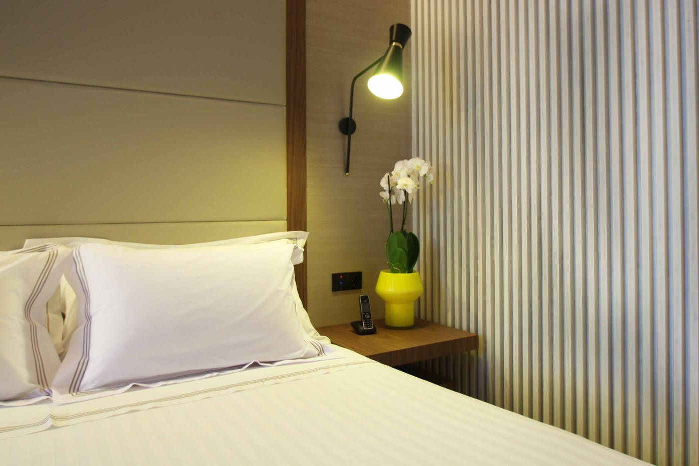BessaHotel-Liberdade-Room-42