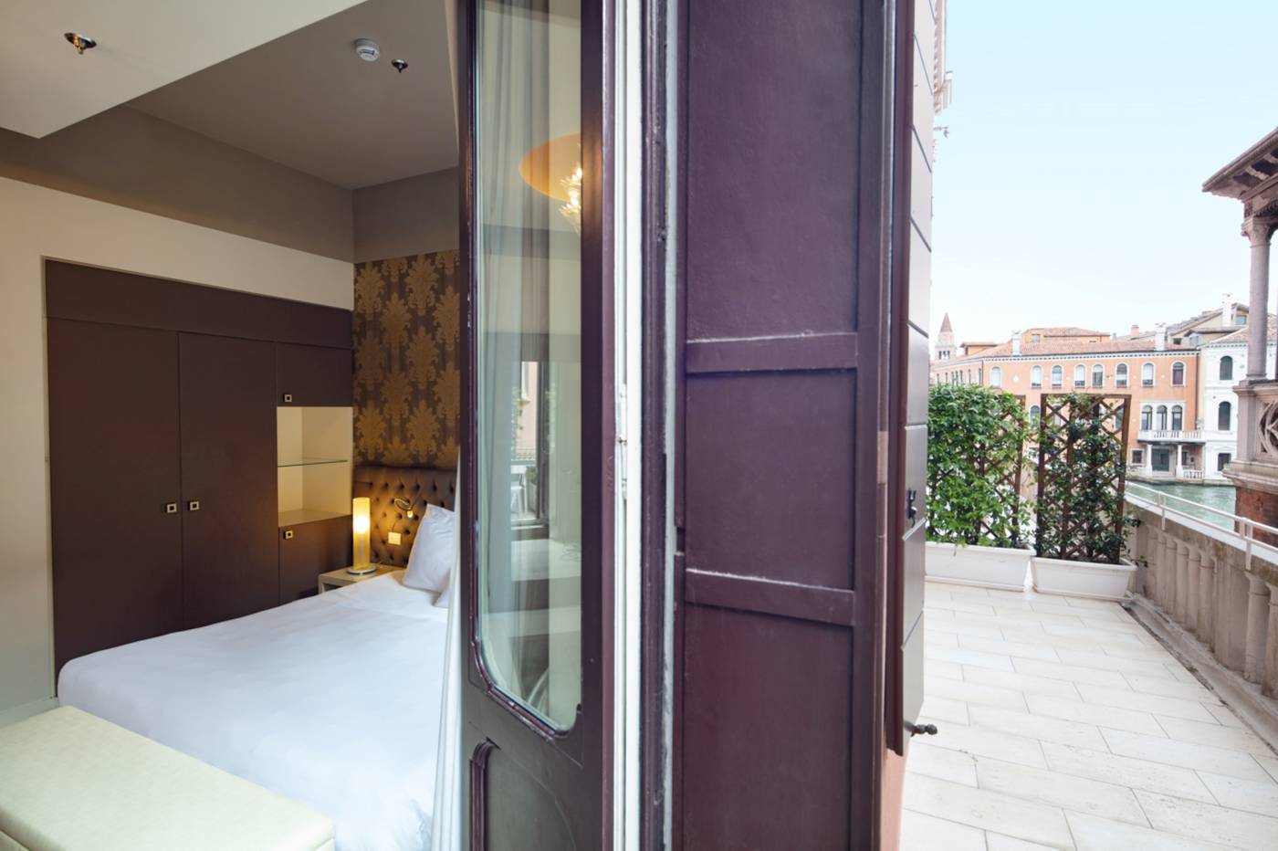 Palazzo-Barocci-Room-38