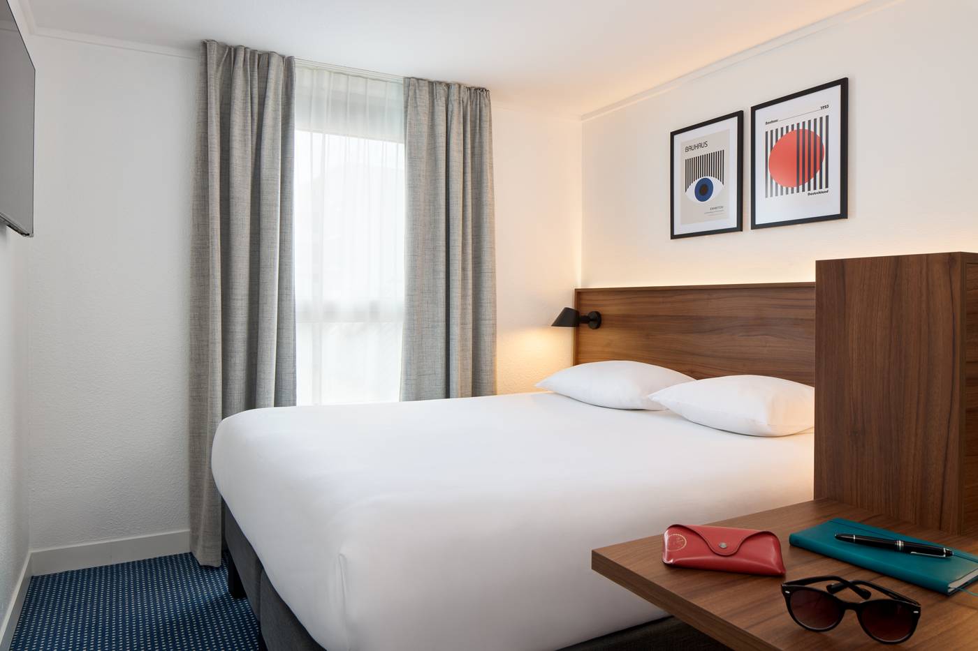 Timhotel-Nation-Room-14