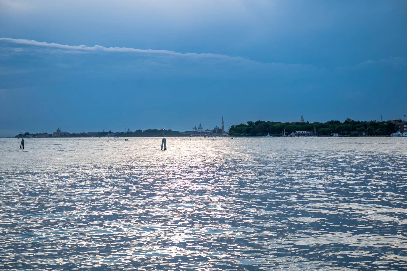 Russo-Palace-Room-10