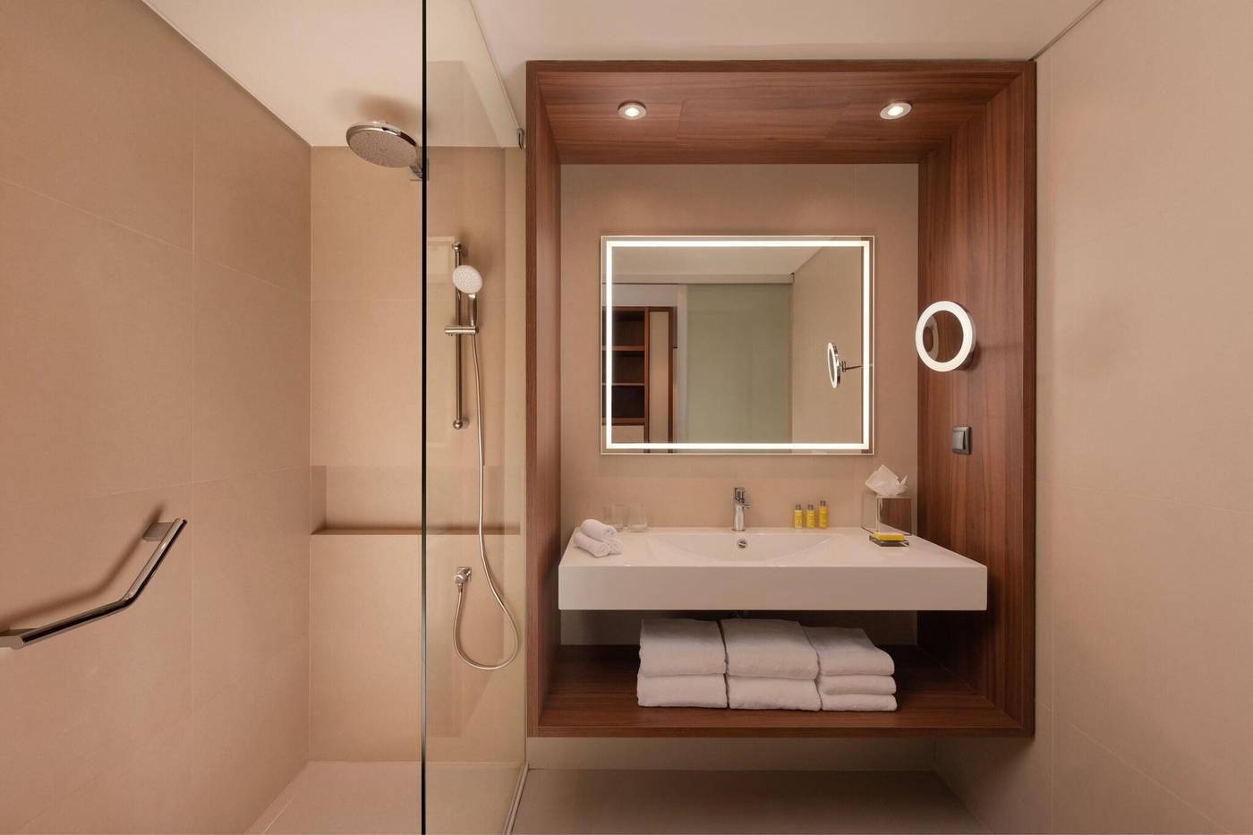 Marriott-Hotel-Lisbon-Room-43