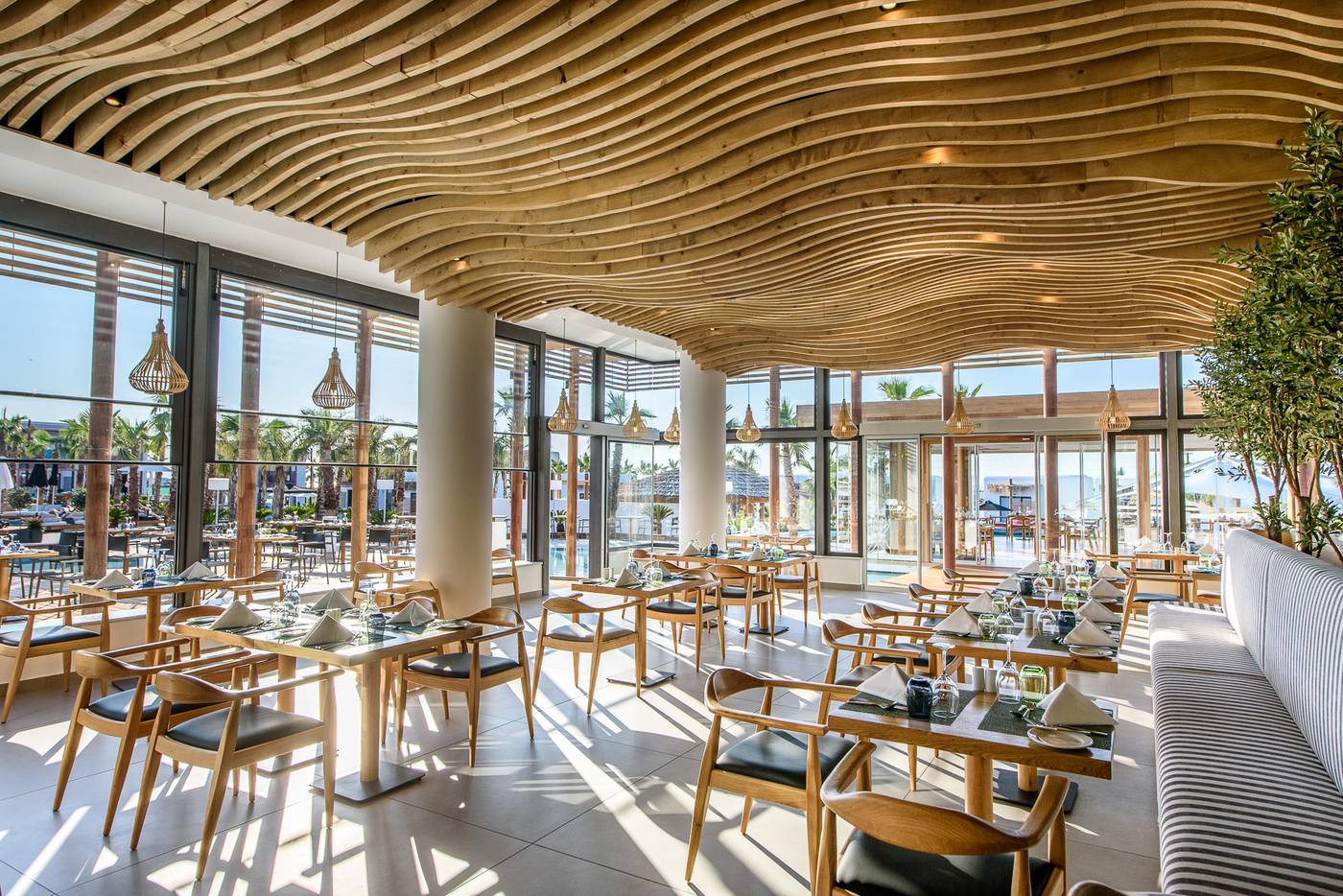 Stella-Island-Luxury-Resort---Spa---Adults-Only-Restaurant-48