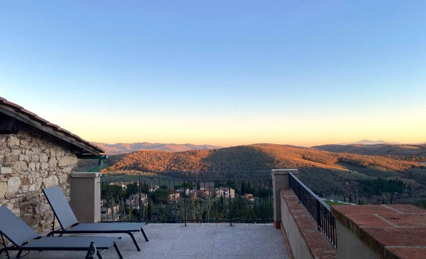 Palazzo-Leopoldo-Dimora-Storica---Spa-Room-91