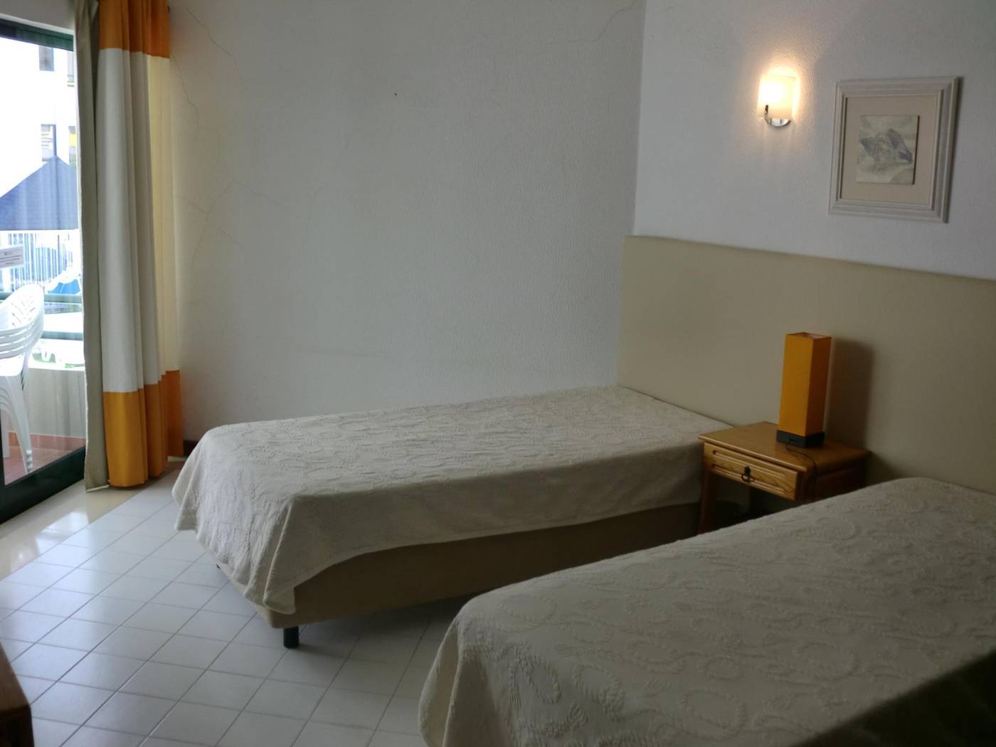 Algamar-Room-21