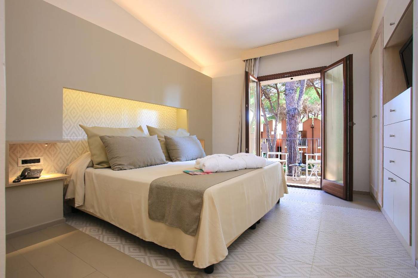 Hotel-Corte-Rosada-Resort-and-Spa---Adults-Only-Room-23