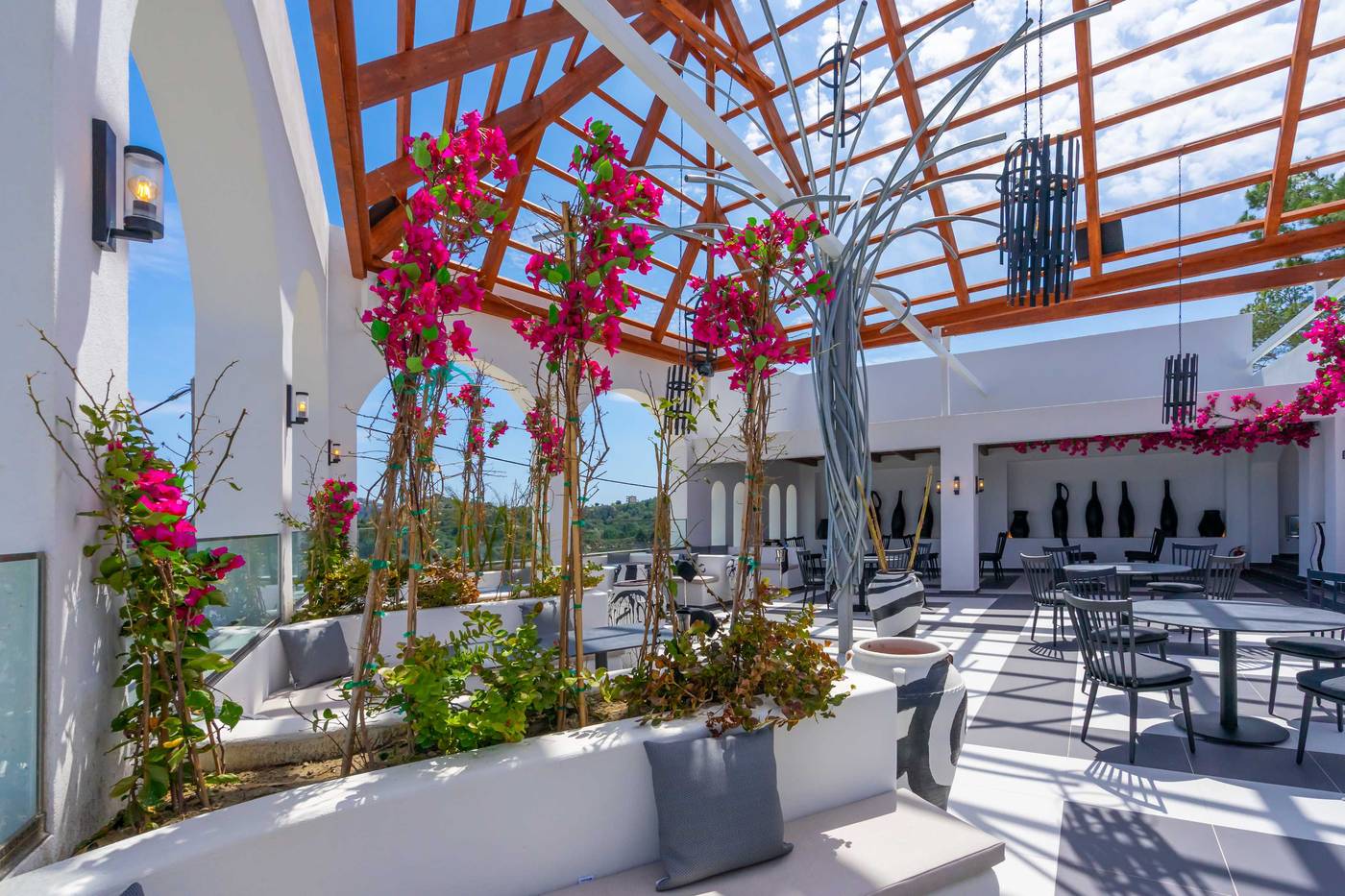 Venezia-Resort-Hotel-Restaurant-24