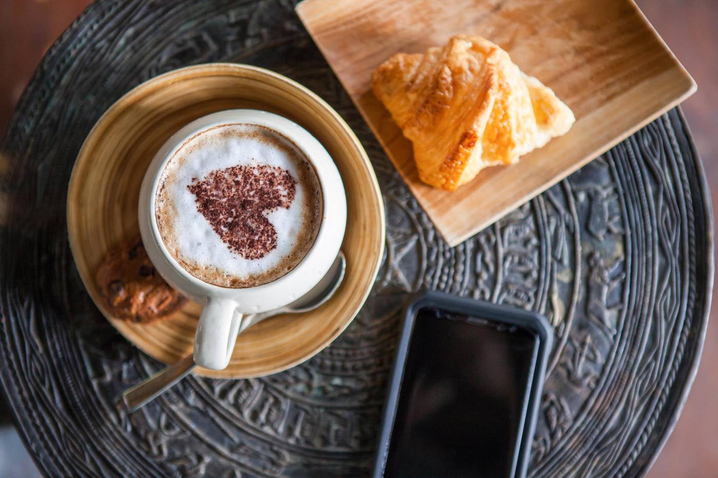 Blue Karma Dijiwa Ubud-Indonesia-BALI-General view-4