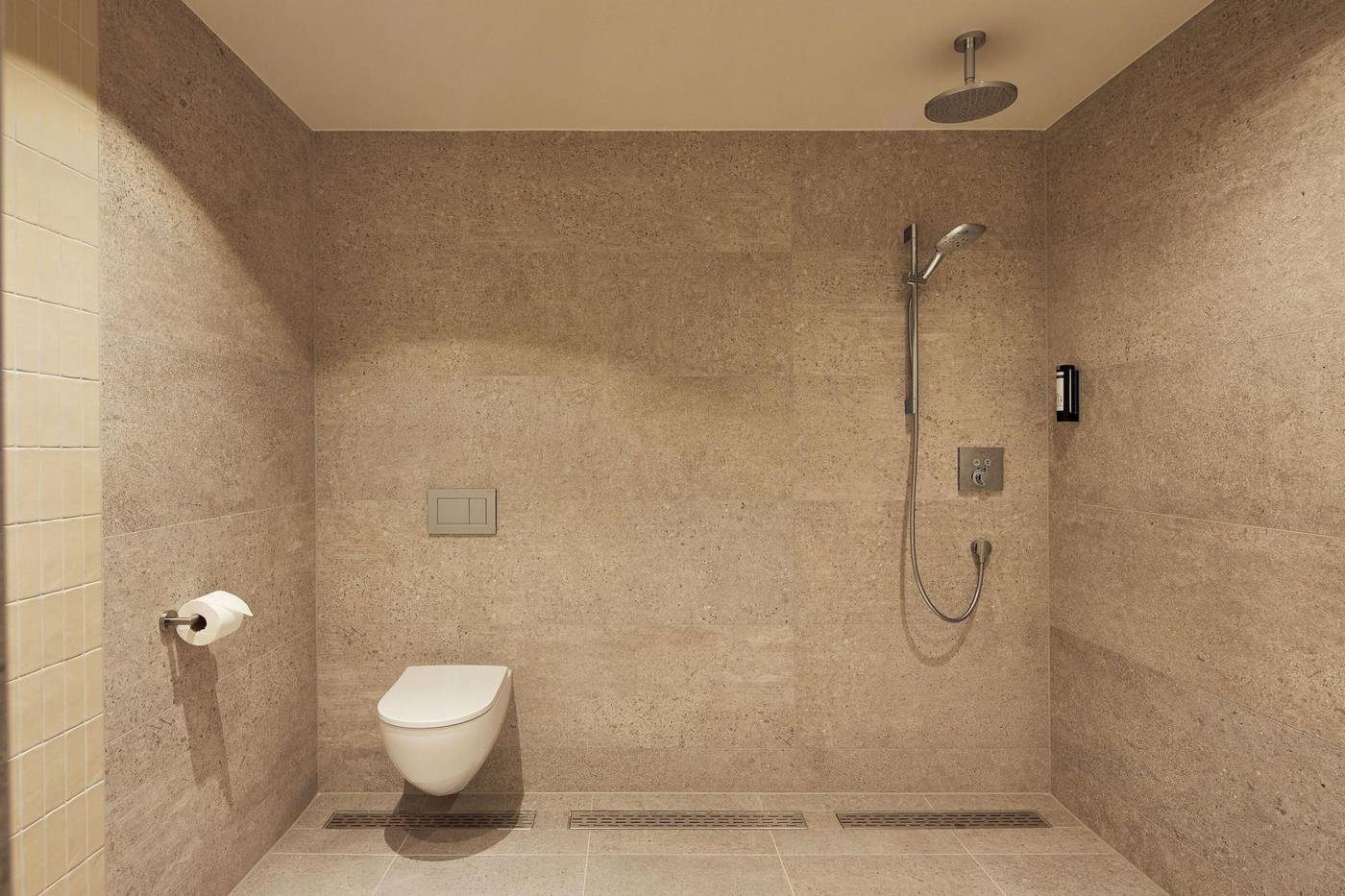 Met-Hotel-Amsterdam-Room-45