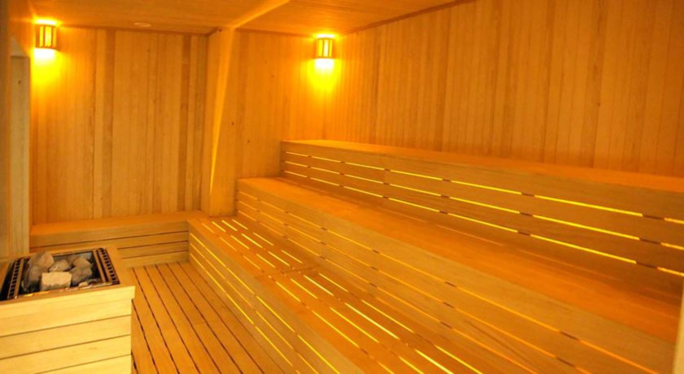 Queens Park Tekirova Resort & Spa