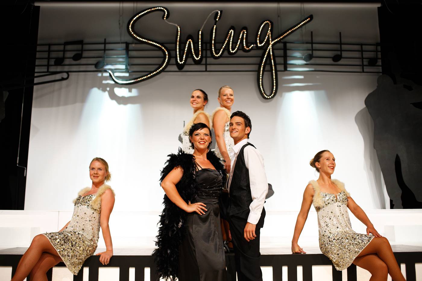 Robinson-Club-Quinta-da-Ria-Sports-and-Entertainment-37