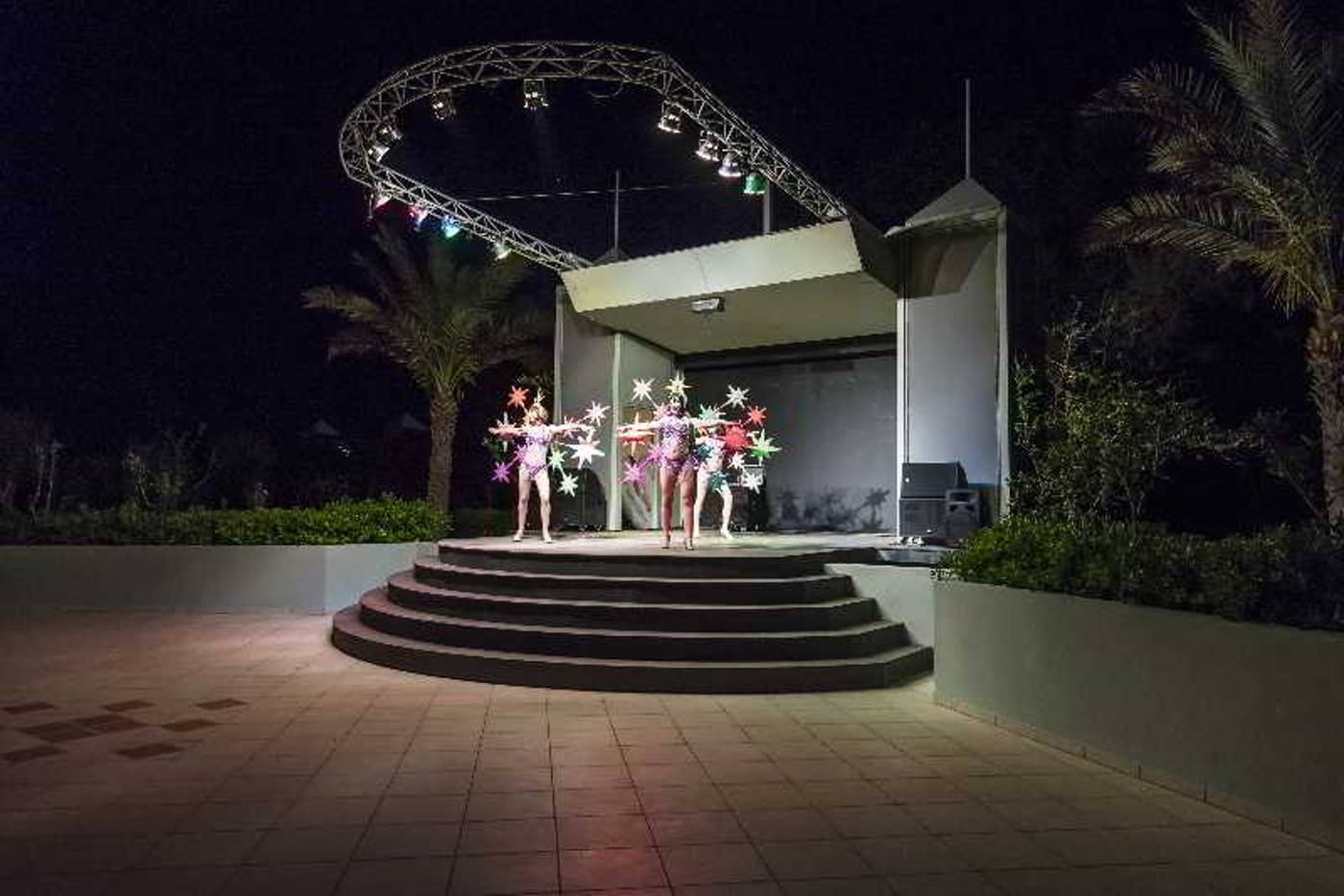 Apollo-Beach-Sports-and-Entertainment-45