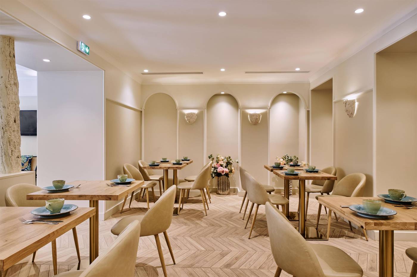 Hotel-Saint-Ferdinand-by-HappyCulture-Restaurant-15