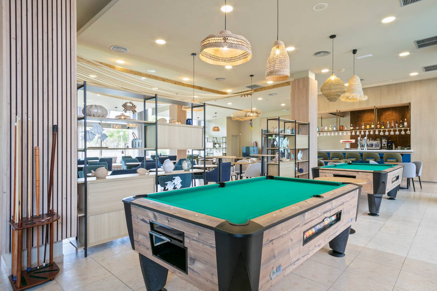 Sol-Costa-Daurada-Hotel-Bar-56