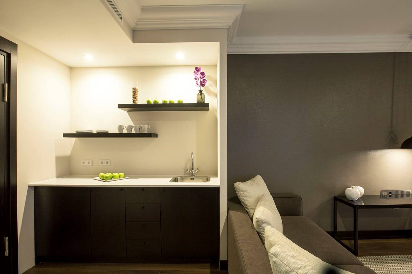 Quentin-XL-Potsdamer-Platz-Room-49