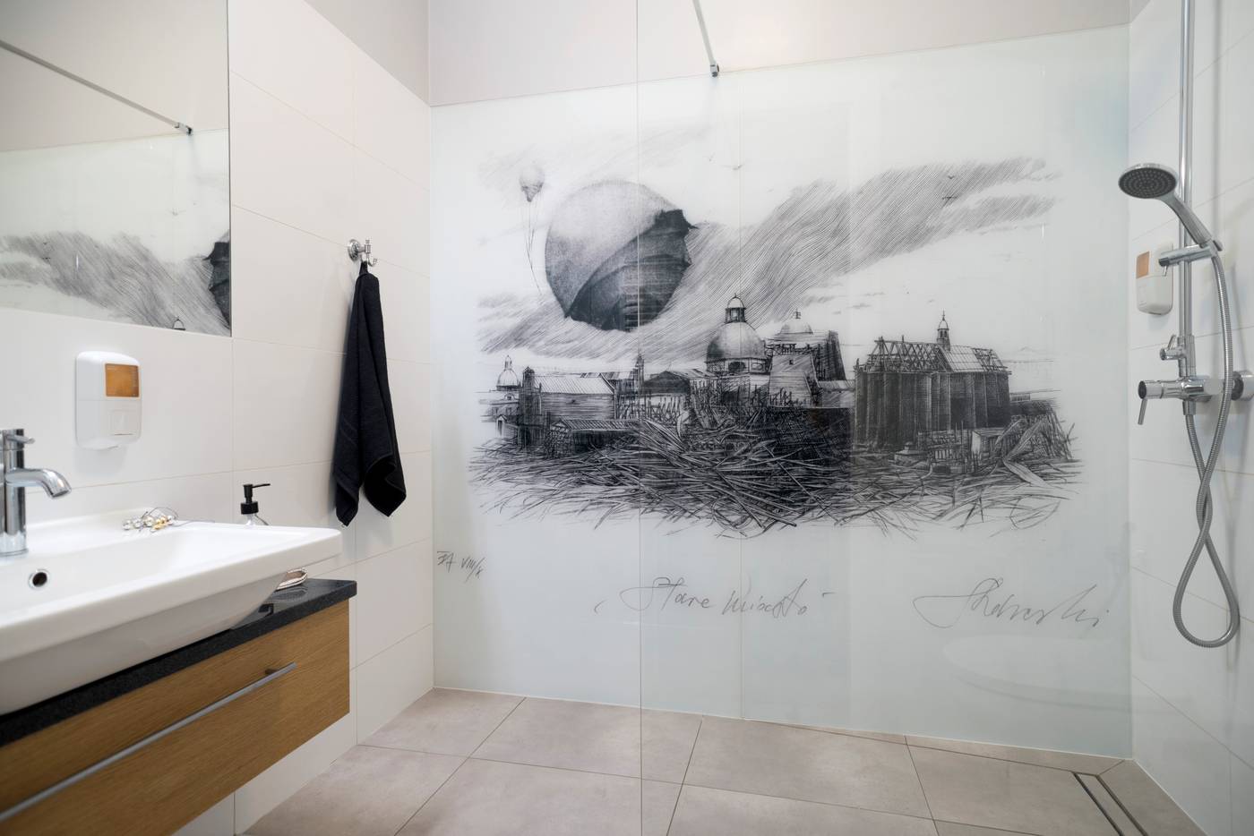 Belle-Epoque-Residence-Room-76