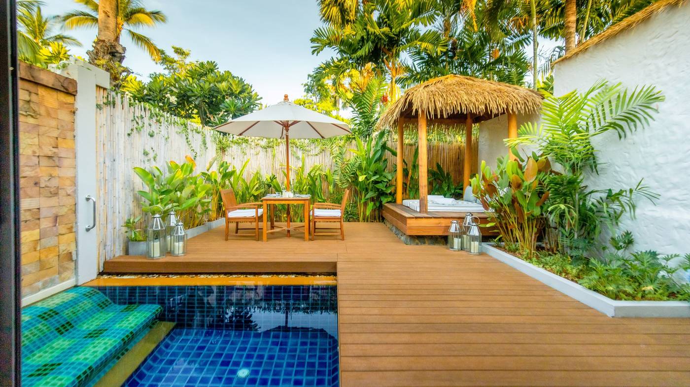 Bandara-Resort---Spa-Room-7