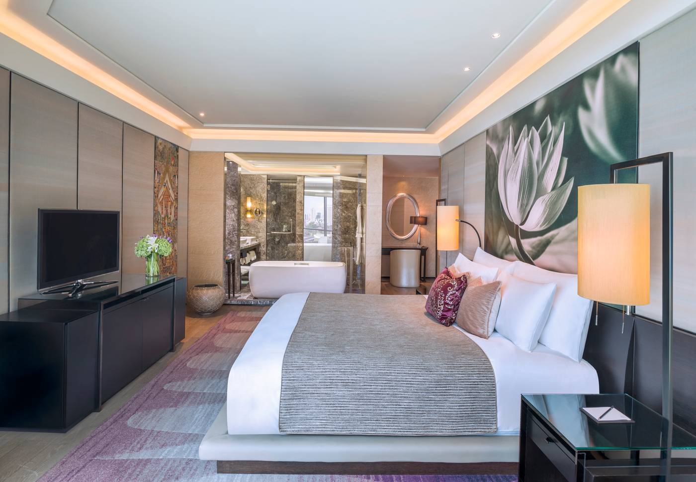 Siam-Kempinski-Room-37