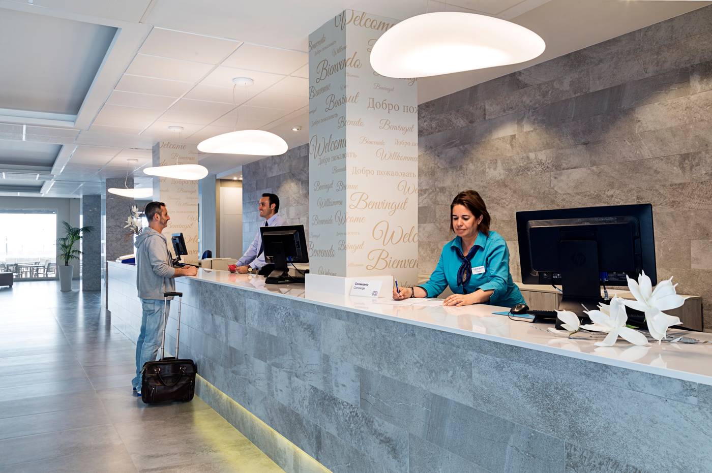 Hotel-Best-Sabinal-Lobby-48