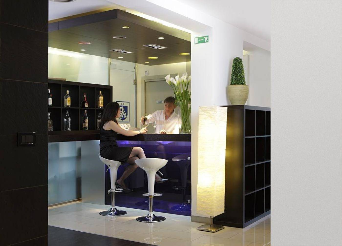 Roberta-General-view-9