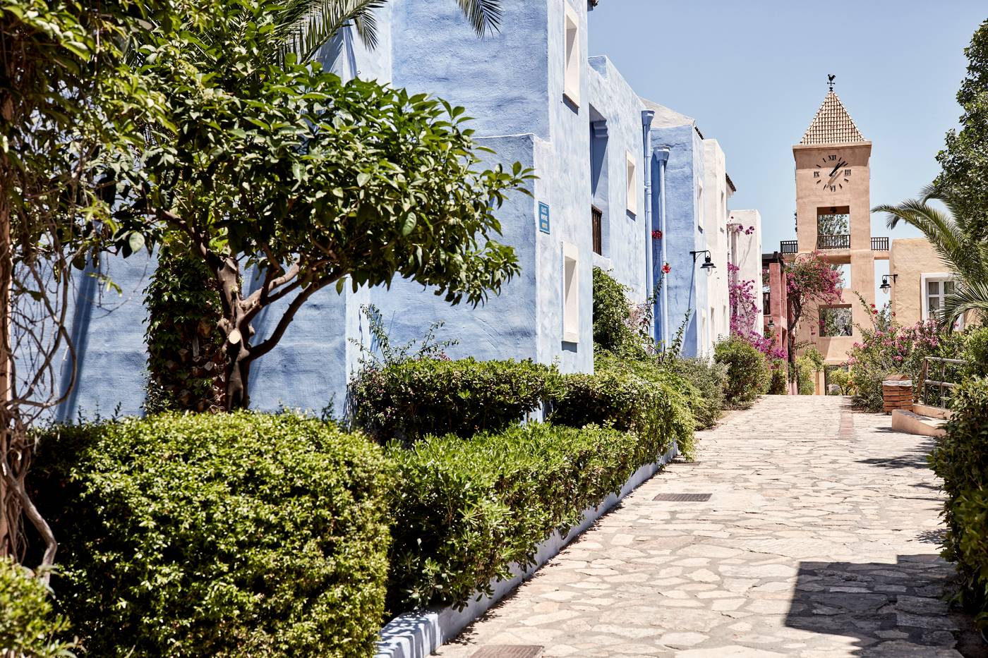 Candia-Park-Village-Lobby-10