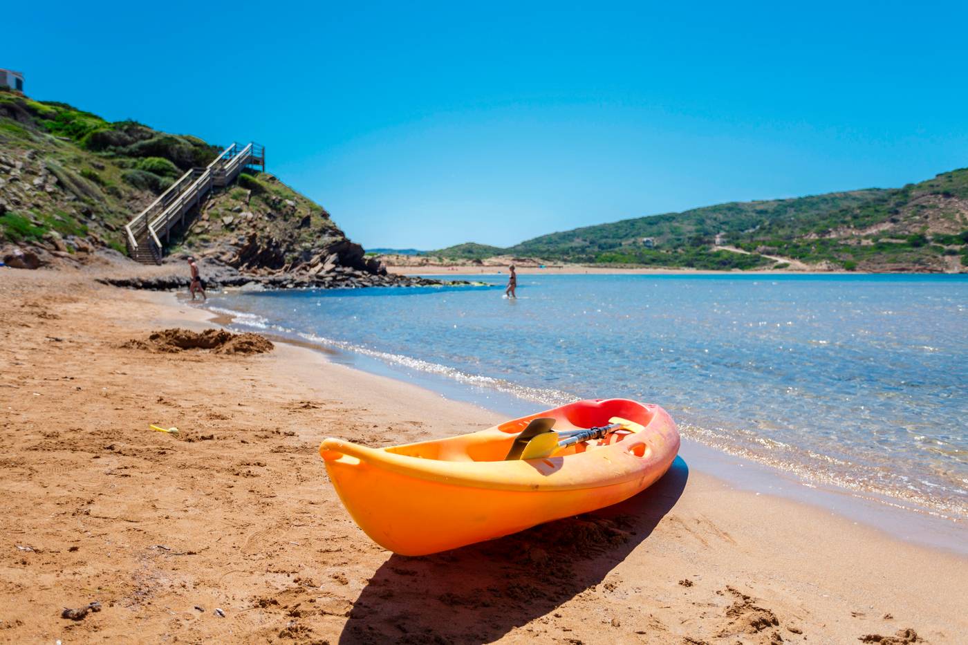 Carema-Garden-Village-Sports-and-Entertainment-48