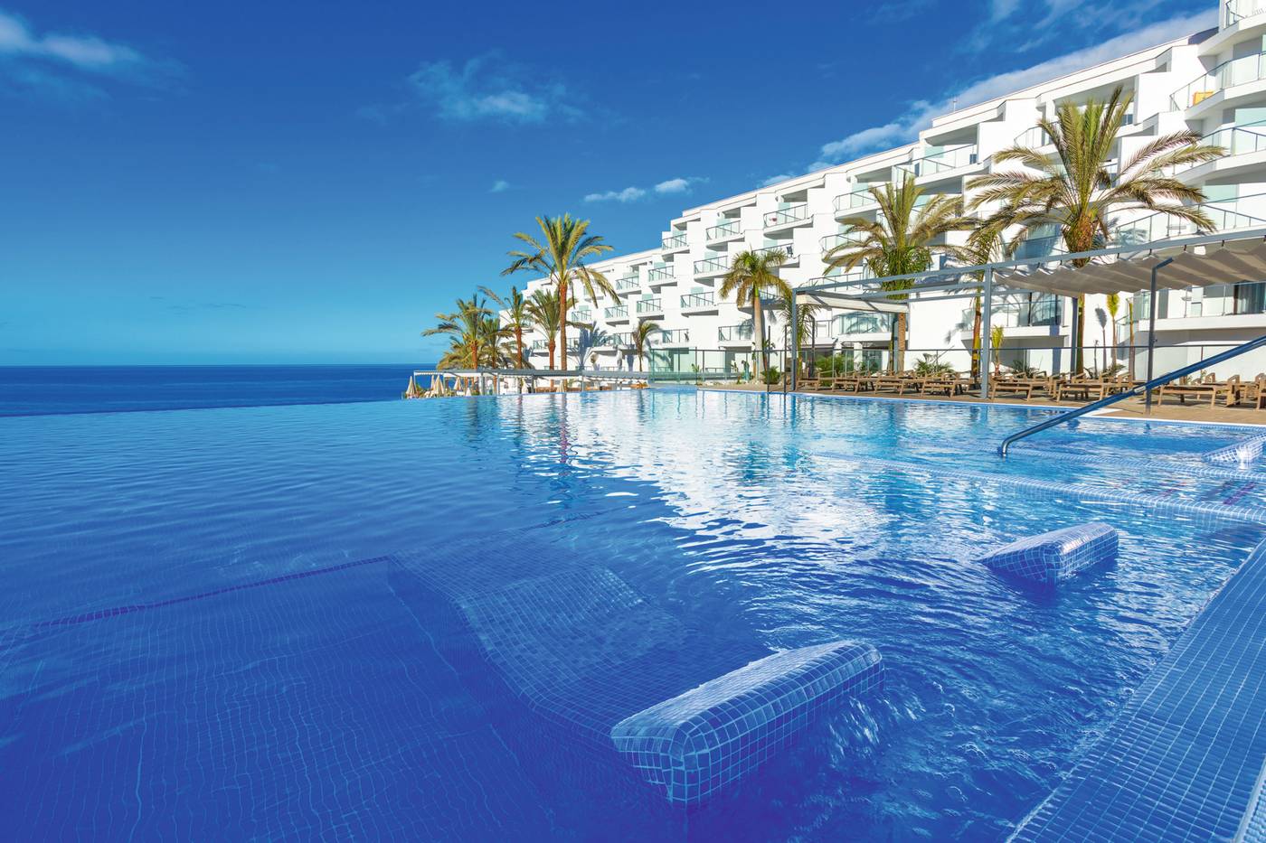 Clubhotel-Riu-Buena-Vista-General-view-3