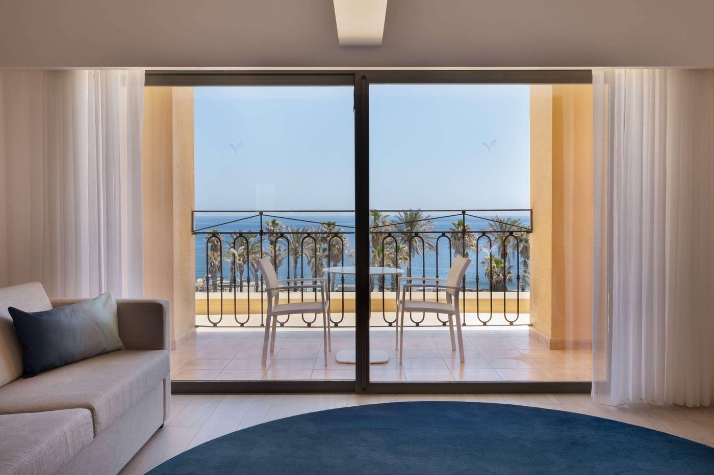 Hilton-Malta-Room-44