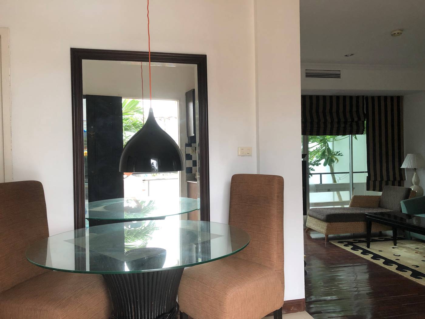 Orchid-Kathu-Heights-Room-14