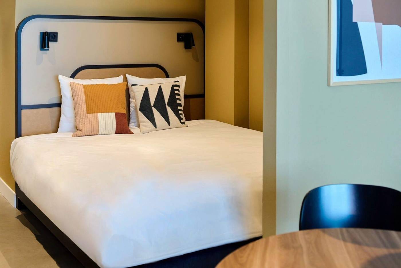 Cityden-Amsterdam-West-Room-53