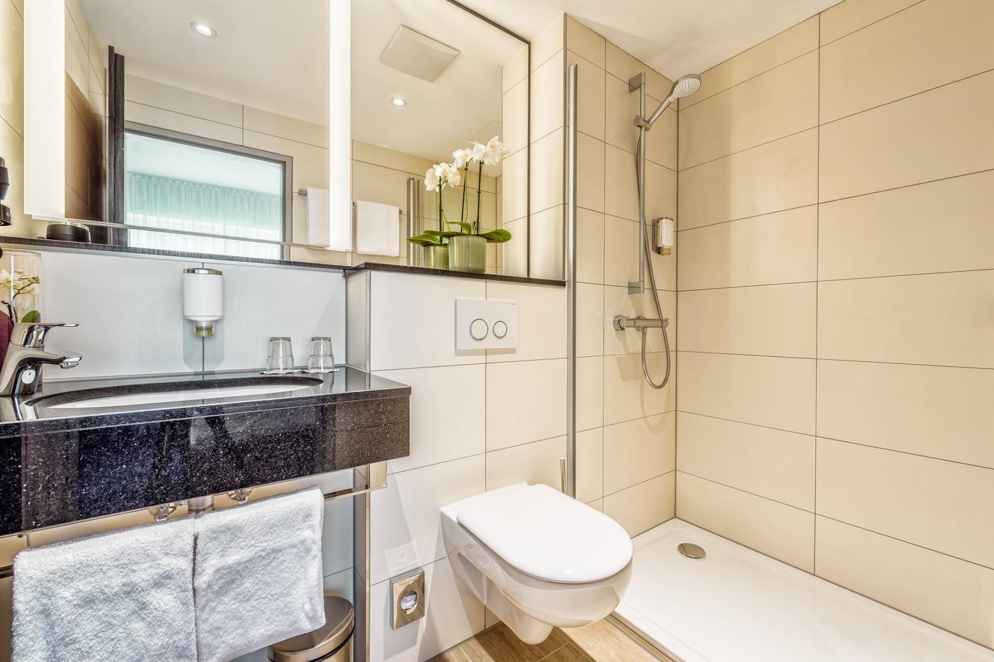 CityClass-Hotel-Alter-Markt-Room-45