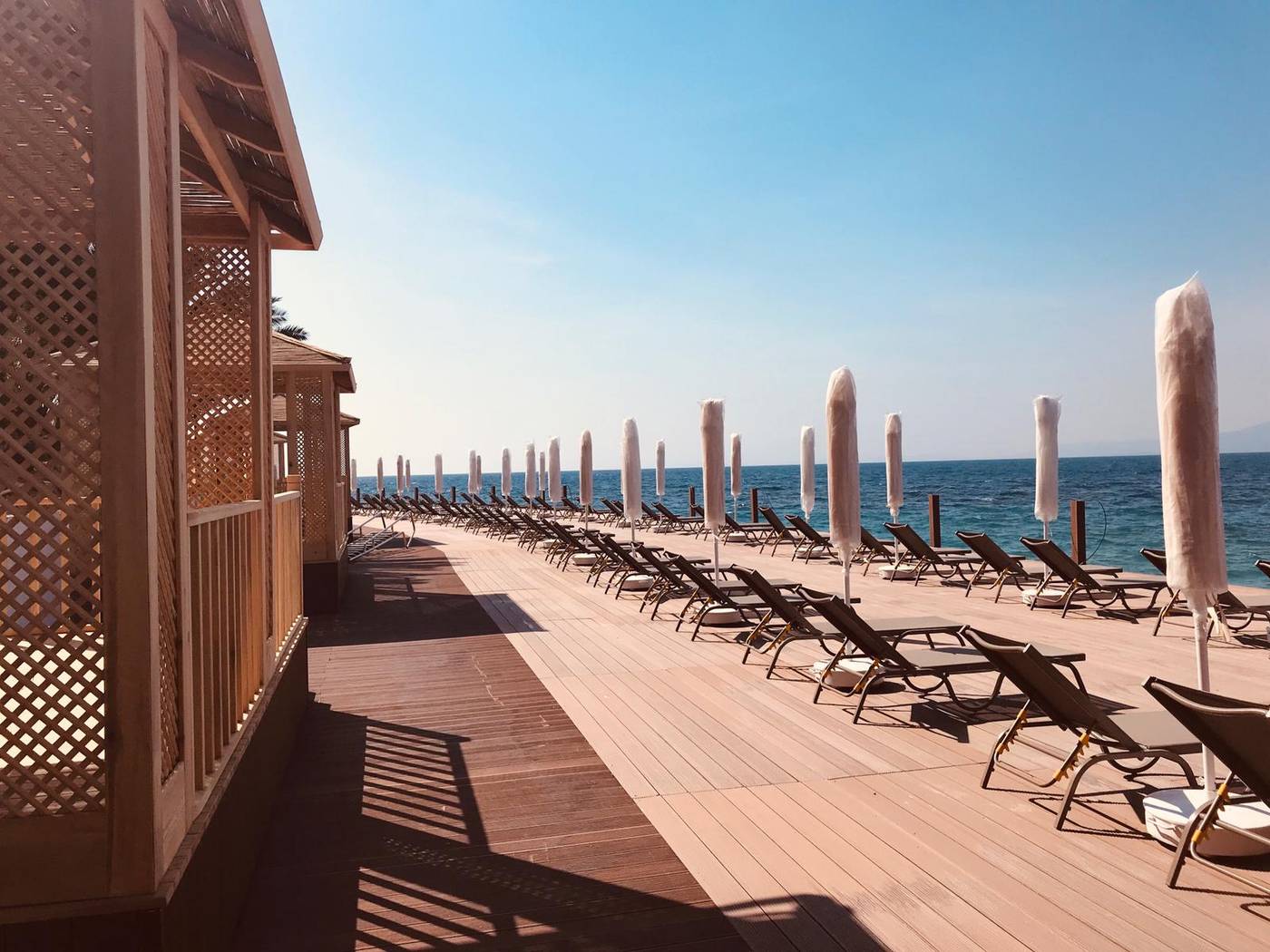 Infinity-by-Yelken-Aquapark---Resorts-Beach-69